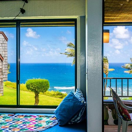 Sealodge J9 Princeville Kültér fotó
